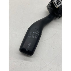 Audi A3 Indicator stalk S line 8p 2011