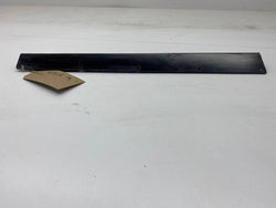 Noble M12 GTO mounting plate brace bracket left rear 2002 2.6 V6