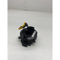 Vauxhall Astra J Airbag squib VXR MK6 GTC 2012
