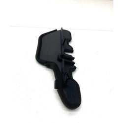 Toyota GR86 air guide left side 2023 subaru brz subaru 73233