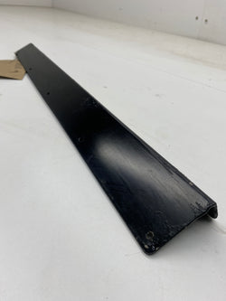 Noble M12 GTO mounting plate brace bracket left rear 2002 2.6 V6