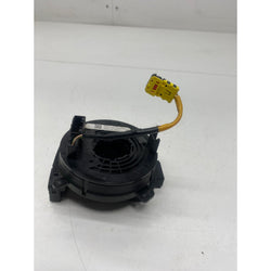 Vauxhall Astra J Airbag squib VXR MK6 GTC 2012