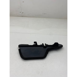 Toyota GR86 air guide left side 2023 subaru brz subaru 73233
