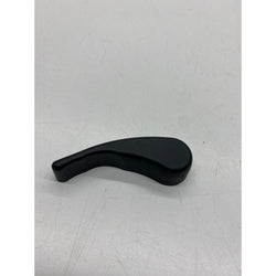 Renault Clio bonnet release lever pull handle RS 200 2013 MK4 Sport