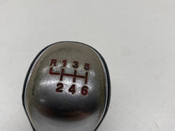 Ford Fiesta Gear knob ST MK7 2013