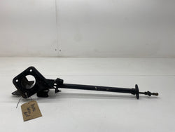 Citroen saxo vts brake servo rod 1.6 16v 2001 MK2