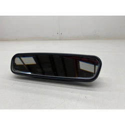 Audi A3 Rear view mirror S line 8p 2011