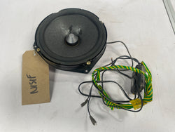Honda S2000 AP1 Pioneer speaker left 2002