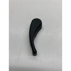 Renault Clio bonnet release lever pull handle RS 200 2013 MK4 Sport
