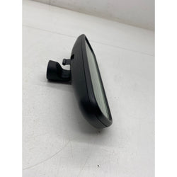 Audi A3 Rear view mirror S line 8p 2011