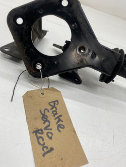 Citroen saxo vts brake servo rod 1.6 16v 2001 MK2