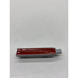 Audi TTRS Keyless module 2020 MK3