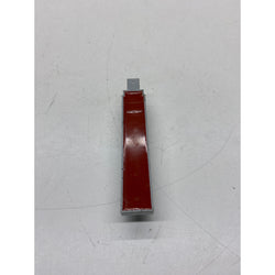 Audi TTRS Keyless module 2020 MK3