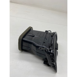 Volkswagen Golf GTI air heater vent dash board black 2.0 TSi 2018 MK7.5 5G2819703