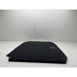 Audi S3 Boot floor carpet cover 2015 8V