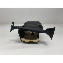 Vauxhall Astra J Steering cowling cover VXR MK6 GTC 2012