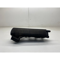 Ford Focus inlet manifold and plenum ST MK2 ST225 2006