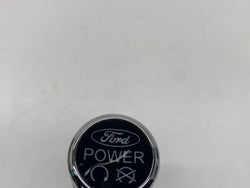 Ford Fiesta Stop start switch ST MK7 2013