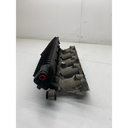 Ford Focus inlet manifold and plenum ST MK2 ST225 2006