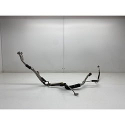Vauxhall Astra J Air con pipe hose VXR MK6 GTC 2013