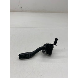 Audi A3 Wiper stalk S line 8p 2011