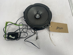 Honda S2000 AP1 Pioneer speaker right 2002