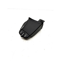 Ford Fiesta ST audio stalk switch ST150 MK6 2005