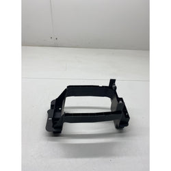 Audi TTRS Centre console trim 2020 MK3