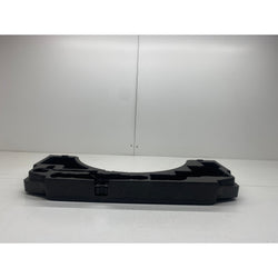 Audi S3 Boot foam 8V 2014