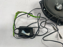 Honda S2000 AP1 Pioneer speaker right 2002
