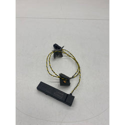 Ford Focus Keyless Entry Antenna RS MK3 2018 8m5t15k603