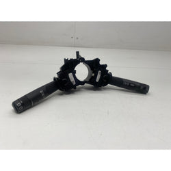 Vauxhall Astra J Indicator wiper stalks VXR MK6 GTC 2012