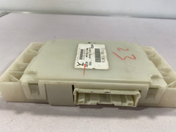 Nissan 370z air conditioning module AC aircon 27760 2016 nismo