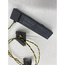 Ford Focus Keyless Entry Antenna RS MK3 2018 8m5t15k603