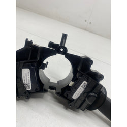 Vauxhall Astra J Indicator wiper stalks VXR MK6 GTC 2012