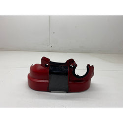 Ford Focus Engine cover ST MK2 ST225 2006