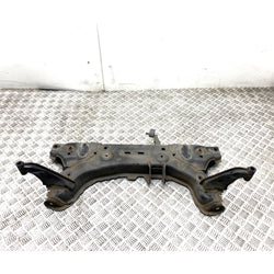 Ford Fiesta ST Subframe MK7 ST180 2014 ST-3