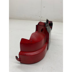 Ford Focus Engine cover ST MK2 ST225 2006