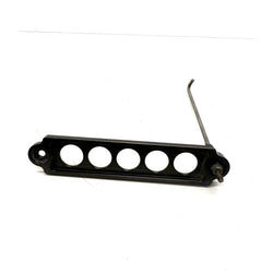 Honda Civic battery clamp Type R EP3 2004