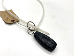 Ford Fiesta key fob ST MK7 2013