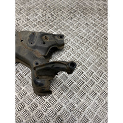 Ford Fiesta ST Subframe MK7 ST180 2014 ST-3