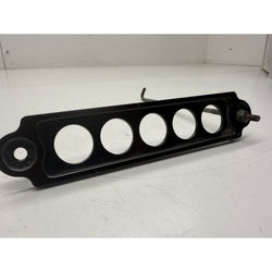 Honda Civic battery clamp Type R EP3 2004