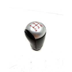 Ford Fiesta ST gear knob ST150 MK6 2005
