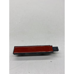 Audi TTRS Keyless module 2020 MK3