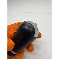 Ford Fiesta ST gear knob ST150 MK6 2005
