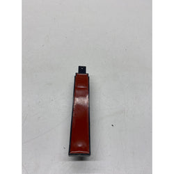 Audi TTRS Keyless module 2020 MK3