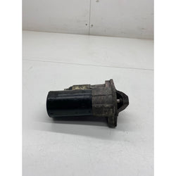 Ford Focus Starter motor ST MK2 ST225 2006