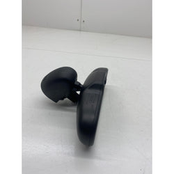 Audi S3 Interior rear view mirror 8V 2014