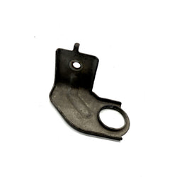 Honda Civic bracket mount Type R EP3 2004