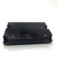 Ford Fiesta Bluetooth control module am5t14d212 ST MK7 2013